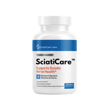 SciatiCare™